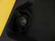 Karcher K7 Power Flex Home - Cold Water Pressure Washer - 180 bar - 600 l/h