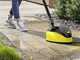 Karcher K7 Power Flex Home - Cold Water Pressure Washer - 180 bar - 600 l/h