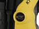 Karcher K7 Power Flex Home - Cold Water Pressure Washer - 180 bar - 600 l/h