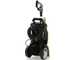 Karcher K7 Power Flex Home - Cold Water Pressure Washer - 180 bar - 600 l/h