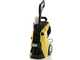 Karcher K7 Power Flex Home - Cold Water Pressure Washer - 180 bar - 600 l/h