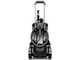 Karcher K7 Power Flex Home - Cold Water Pressure Washer - 180 bar - 600 l/h