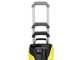 Karcher K7 Power Flex Home - Cold Water Pressure Washer - 180 bar - 600 l/h