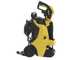 Karcher K4 Power Control Flex - Cold Water Pressure Washer - 420 lt/h - 130 bar
