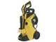 Karcher K4 Power Control Flex - Cold Water Pressure Washer - 420 lt/h - 130 bar
