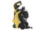 Karcher K4 Power Control Flex - Cold Water Pressure Washer - 420 lt/h - 130 bar