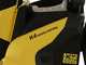 Karcher K4 Power Control Flex - Cold Water Pressure Washer - 420 lt/h - 130 bar