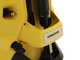 Karcher K4 Power Control Flex - Cold Water Pressure Washer - 420 lt/h - 130 bar