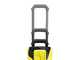 Karcher K4 Power Control Flex - Cold Water Pressure Washer - 420 lt/h - 130 bar