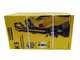 Karcher K5 Power Control Flex - Cold Water Pressure Washer - 500 lt/h - 145 bar