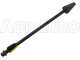 Karcher K5 Power Control Flex - Cold Water Pressure Washer - 500 lt/h - 145 bar