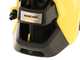 Karcher K5 Power Control Flex - Cold Water Pressure Washer - 500 lt/h - 145 bar