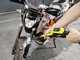 Karcher K5 Power Control Flex - Cold Water Pressure Washer - 500 lt/h - 145 bar