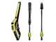 Karcher K5 Power Control Flex - Cold Water Pressure Washer - 500 lt/h - 145 bar