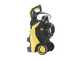 Karcher K5 Power Control Flex - Cold Water Pressure Washer - 500 lt/h - 145 bar