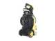 Karcher K5 Power Control Flex - Cold Water Pressure Washer - 500 lt/h - 145 bar