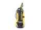 Karcher K5 Power Control Flex - Cold Water Pressure Washer - 500 lt/h - 145 bar