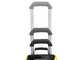 Karcher K5 Power Control Flex - Cold Water Pressure Washer - 500 lt/h - 145 bar
