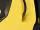 Karcher K5 Power Control Flex - Cold Water Pressure Washer - 500 lt/h - 145 bar