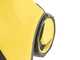 Karcher K5 Power Control Flex - Cold Water Pressure Washer - 500 lt/h - 145 bar