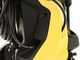 Karcher K5 Power Control Flex - Cold Water Pressure Washer - 500 lt/h - 145 bar