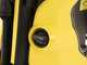 Karcher K5 Power Control Flex - Cold Water Pressure Washer - 500 lt/h - 145 bar