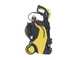 Karcher K5 Power Control Flex - Cold Water Pressure Washer - 500 lt/h - 145 bar
