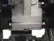 BullMach Chimera 300 - Petrol two-wheel tractor - Loncin G200F - 6.5HP