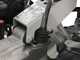 BullMach Chimera 300 - Petrol two-wheel tractor - Loncin G200F - 6.5HP