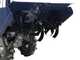 BullMach Chimera 300 - Petrol two-wheel tractor - Loncin G200F - 6.5HP