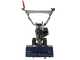BullMach Chimera 300 - Petrol two-wheel tractor - Loncin G200F - 6.5HP