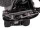 Special MP 84 HD - Lawn Tractor - Hydrostatic Transmission - Collection Bag - Mulching