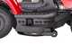 Special MP 84 HD - Lawn Tractor - Hydrostatic Transmission - Collection Bag - Mulching