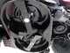 Special MP 84 HD - Lawn Tractor - Hydrostatic Transmission - Collection Bag - Mulching