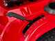 Special MP 84 HD - Lawn Tractor - Hydrostatic Transmission - Collection Bag - Mulching