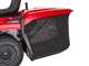Special MP 84 HD - Lawn Tractor - Hydrostatic Transmission - Collection Bag - Mulching
