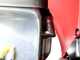 Special MP 84 HD - Lawn Tractor - Hydrostatic Transmission - Collection Bag - Mulching