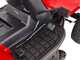 Special MP 84 HD - Lawn Tractor - Hydrostatic Transmission - Collection Bag - Mulching