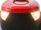 Special MP 84 HD - Lawn Tractor - Hydrostatic Transmission - Collection Bag - Mulching