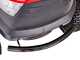 Special MP 84 HD - Lawn Tractor - Hydrostatic Transmission - Collection Bag - Mulching