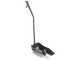 Special MP 84 HD - Lawn Tractor - Hydrostatic Transmission - Collection Bag - Mulching