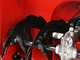 Snow Blower Attachment for GeoTech SS 680 - 55 cm Auger
