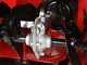 Snow Blower Attachment for GeoTech SS 680 - 55 cm Auger