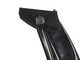 Snow Blower Attachment for GeoTech SS 680 - 55 cm Auger