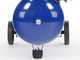 Michelin MB 50/268 MC - Electric Air Compressor - 2 HP Motor - 50 lt