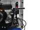 Michelin MB 50/268 MC - Electric Air Compressor - 2 HP Motor - 50 lt