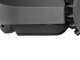 GeoTech RMG-500 - Robotic Lawn Mower - With Perimeter Wire