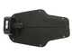 GeoTech RMG-500 - Robotic Lawn Mower - With Perimeter Wire