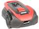 GeoTech RMG-500 - Robotic Lawn Mower - With Perimeter Wire