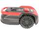 GeoTech RMG-500 - Robotic Lawn Mower - With Perimeter Wire